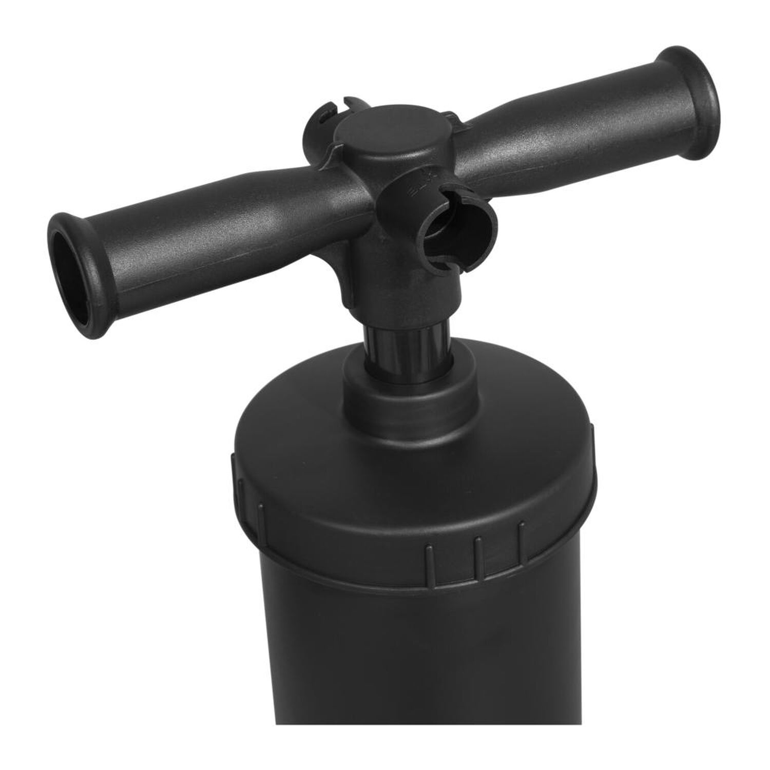 Inflador Manual Bestway 48 Cm image number 2.0