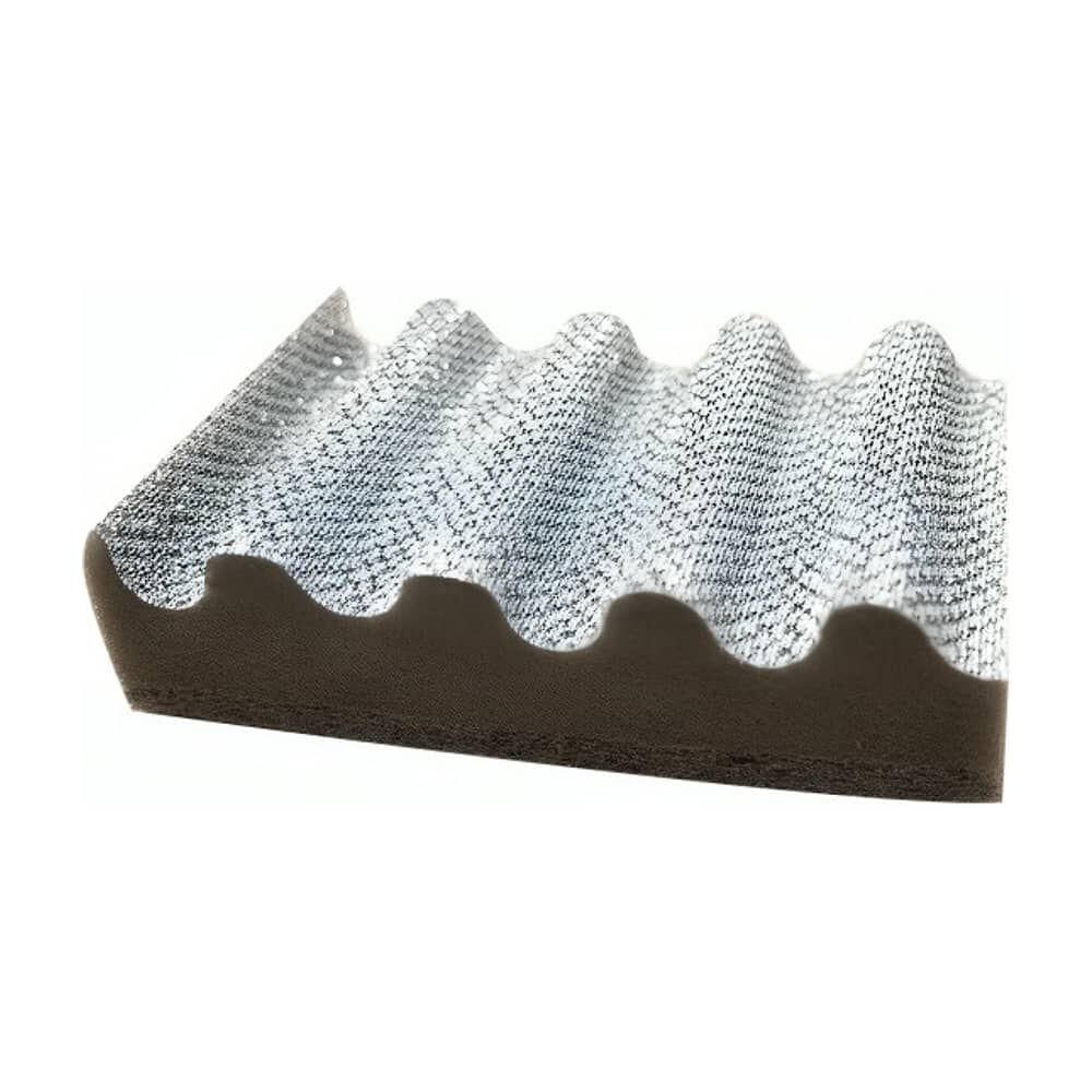 Esponja Parrillera Wayu image number 0.0