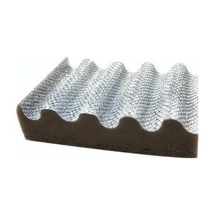 Esponja Parrillera Wayu