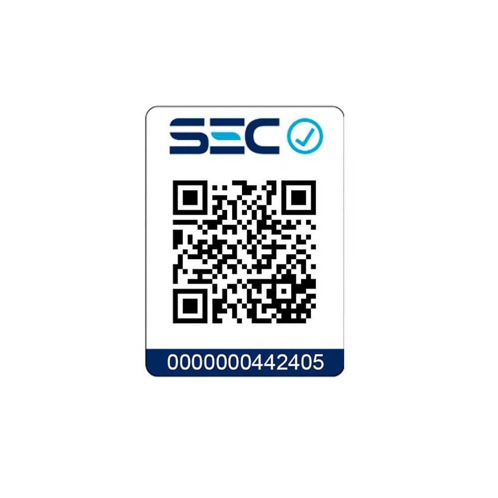 Notebook I3-10110u/ 12gb Ram/ 512gb Ssd/ 15,6"/ W10h/ Aspire 5 (reacondicionado) image number 4.0