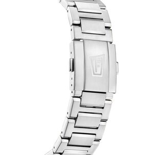 Reloj F20724/2 Festina Azul Hombre Chrono Bike