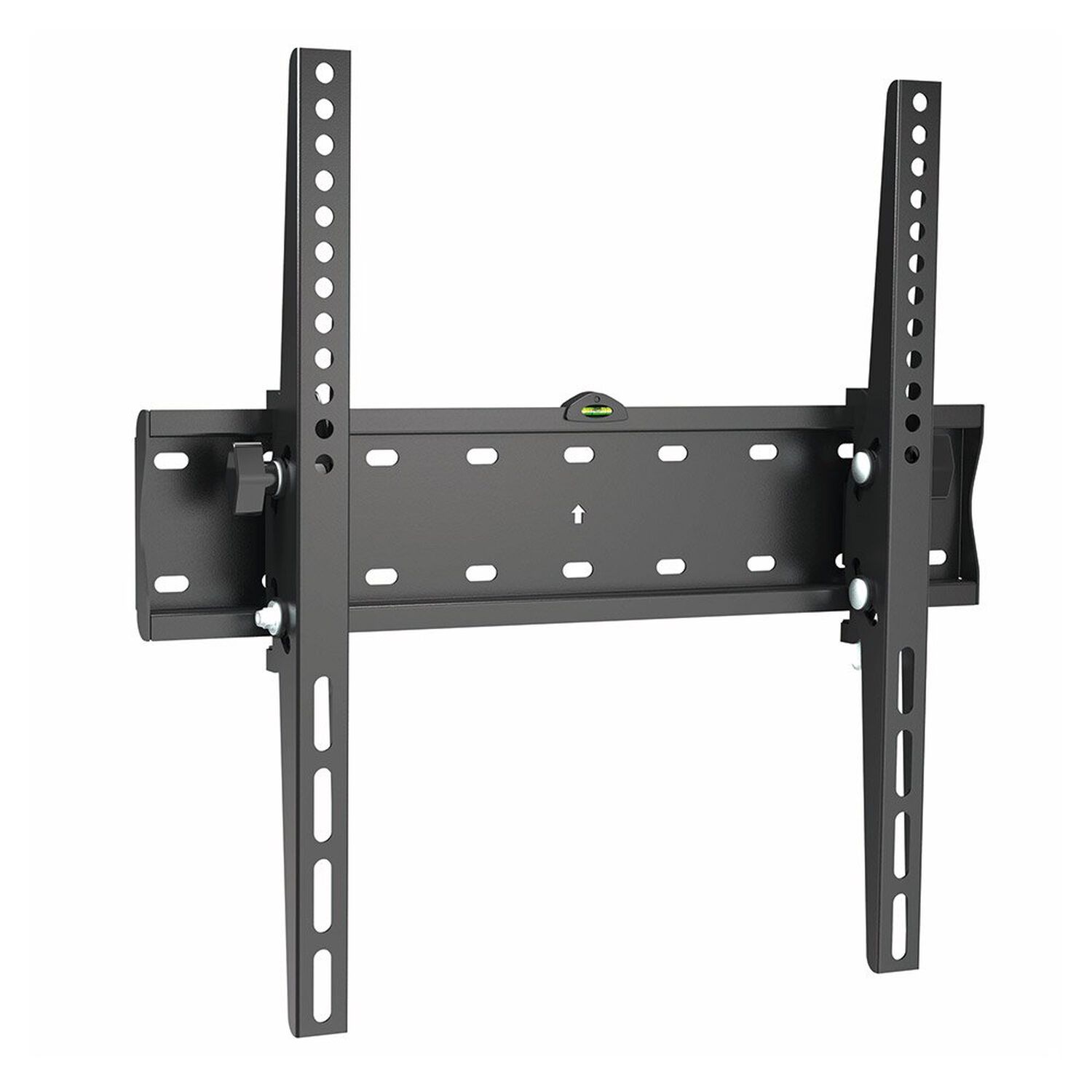 Soporte TV inclinable Macrotel MV102M / 32" - 70" image number 0.0