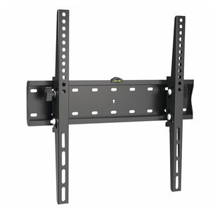 Soporte TV inclinable Macrotel MV102M / 32" - 70"