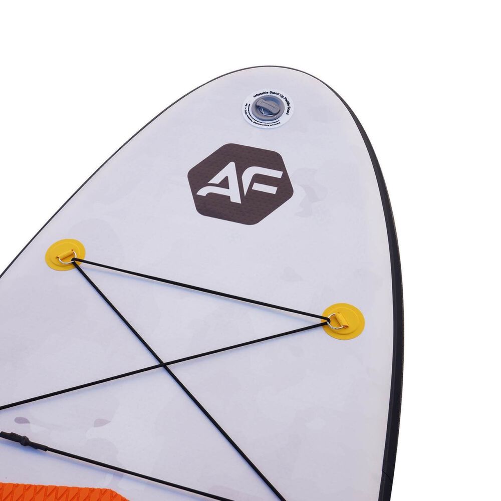 Stand Up Paddle Inflable 10'6'' Sunset - Doble Capa image number 5.0