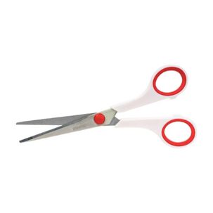 Tijeras Para Manualidades 6.75 Ambidiestro