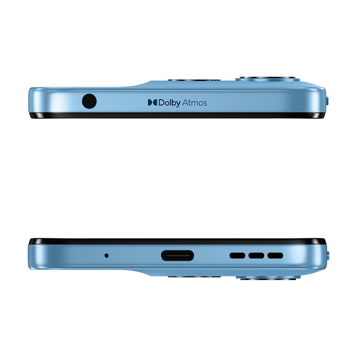 Moto G17 4+128gb image number 2.0