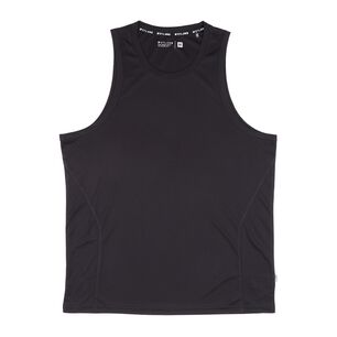 Polera Deportiva Hombre Wetland