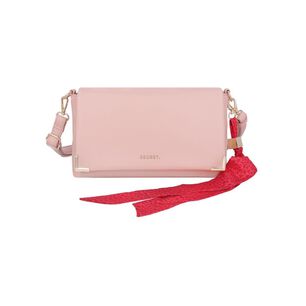 Bandolera Secret Mother St6 S Rosado