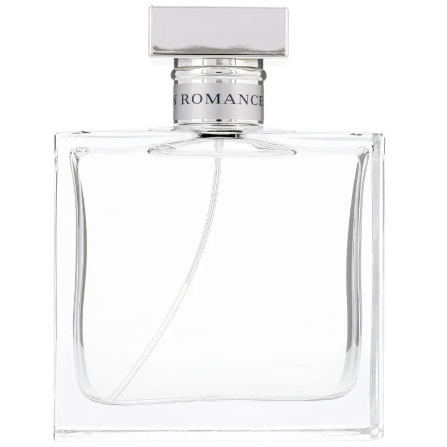 Ralph Lauren Romance 100 Ml Edp image number 1.0