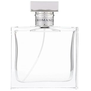 Ralph Lauren Romance 100 Ml Edp