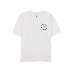 Polera Hombre Rolly Go