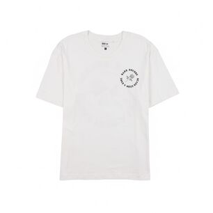 Polera Hombre Rolly Go