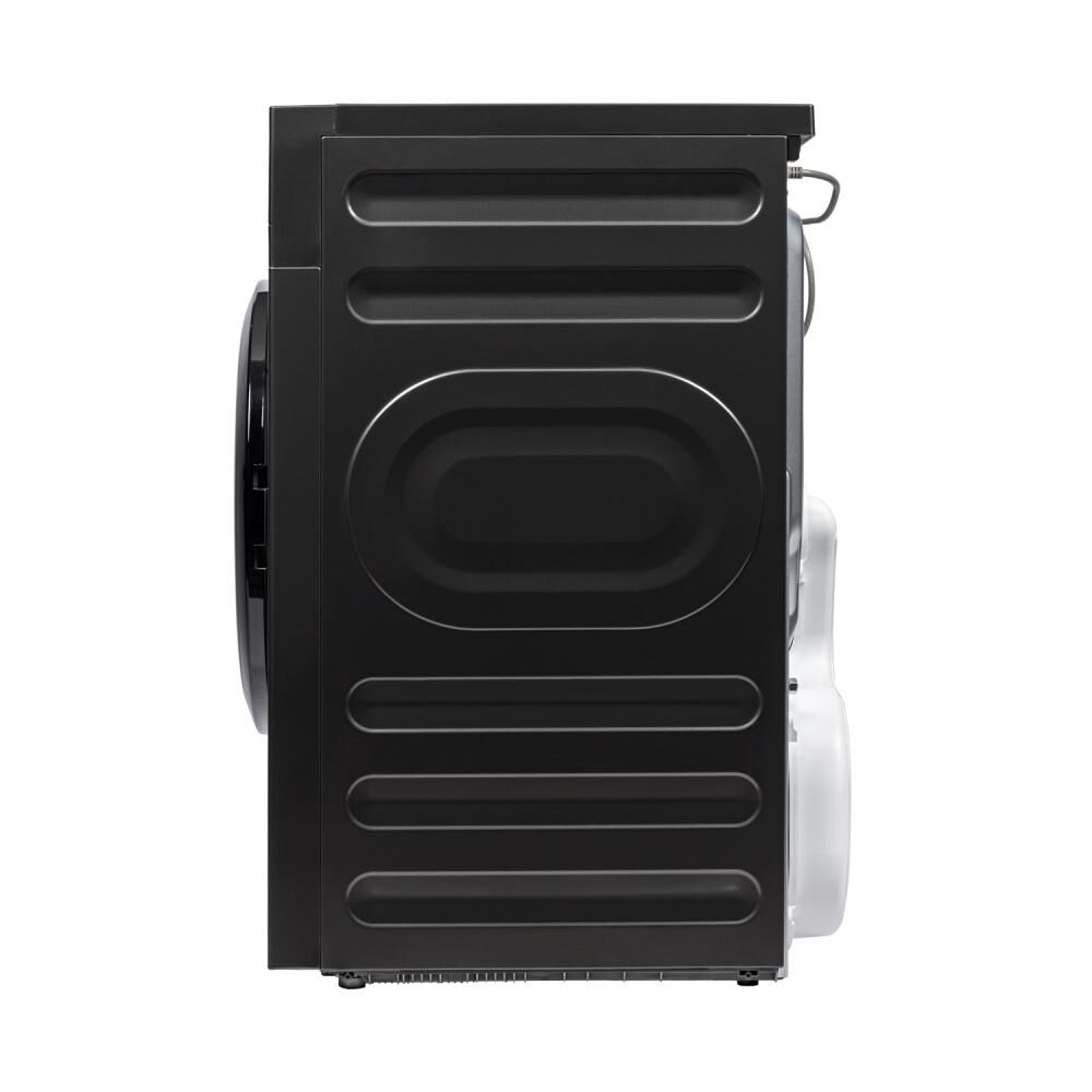 Secadora Midea Md110h105/t / 10.5 Kilos image number 6.0