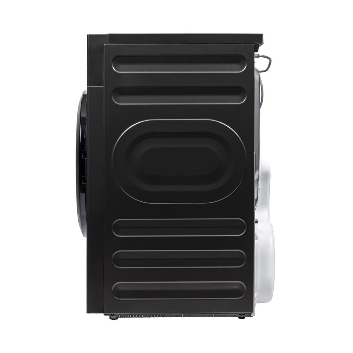 Secadora Midea Md110h105/t / 10.5 Kilos image number 6.0