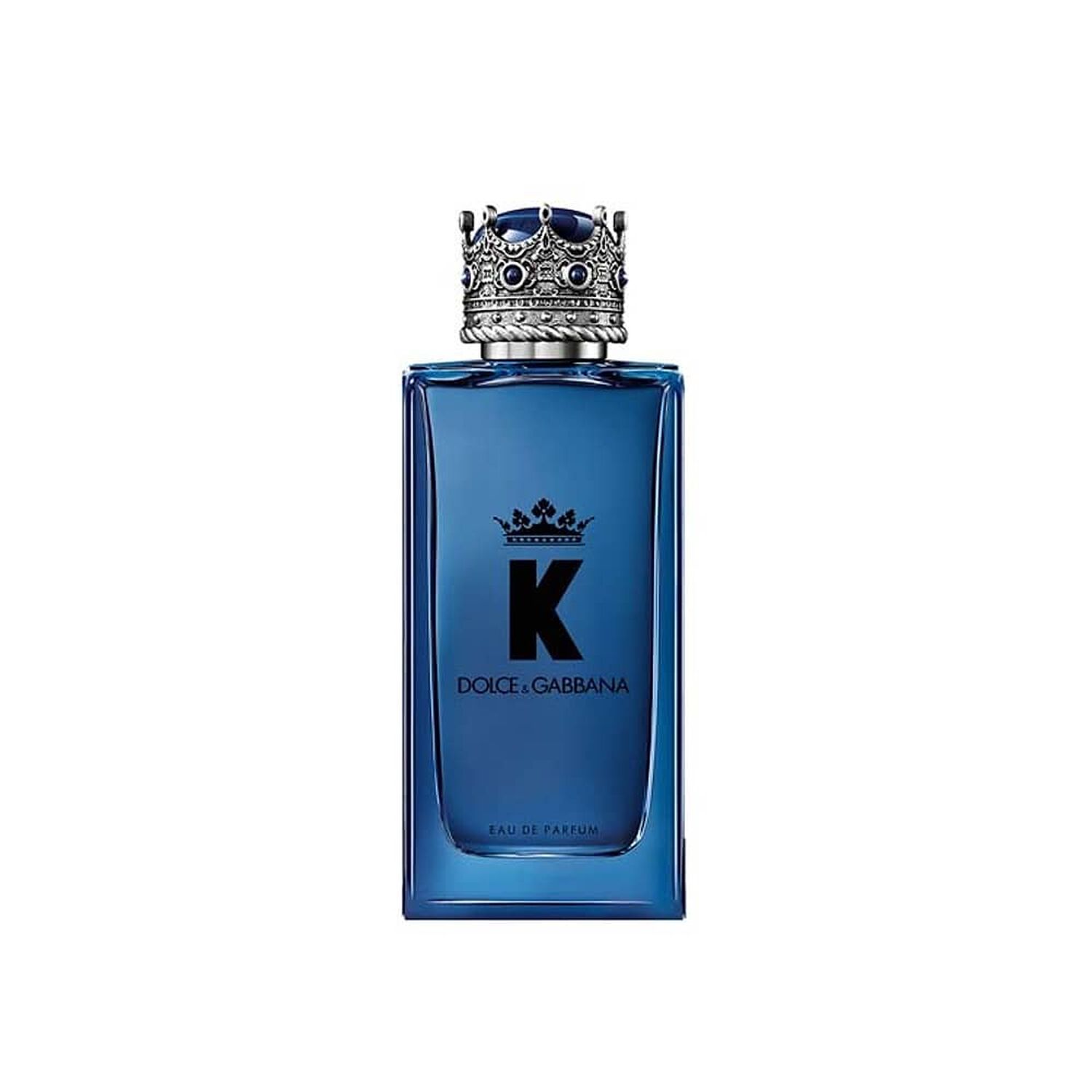 Dolce&gabbana K Hombre Edp 100 Ml image number 1.0