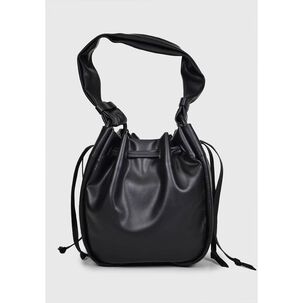 Cartera Vianney Negro