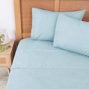 Sabana 200h King Celeste
