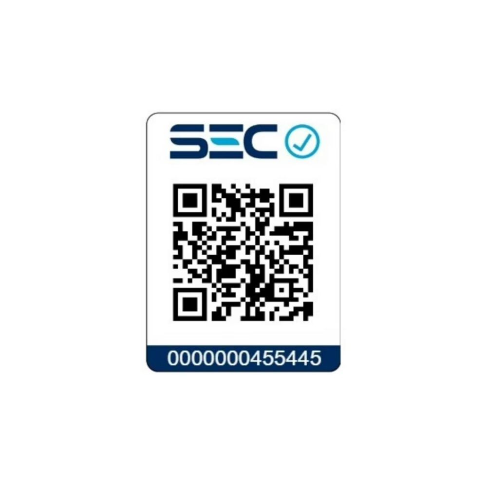 Plancha A Vapor 1600w 250ml Celeste Dst1050/20 image number 4.0