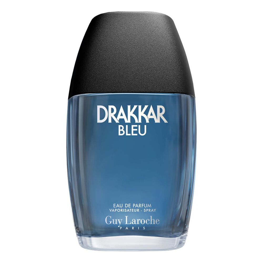 Drakkar Bleu 100 Ml Edp Guy Laroche image number 1.0