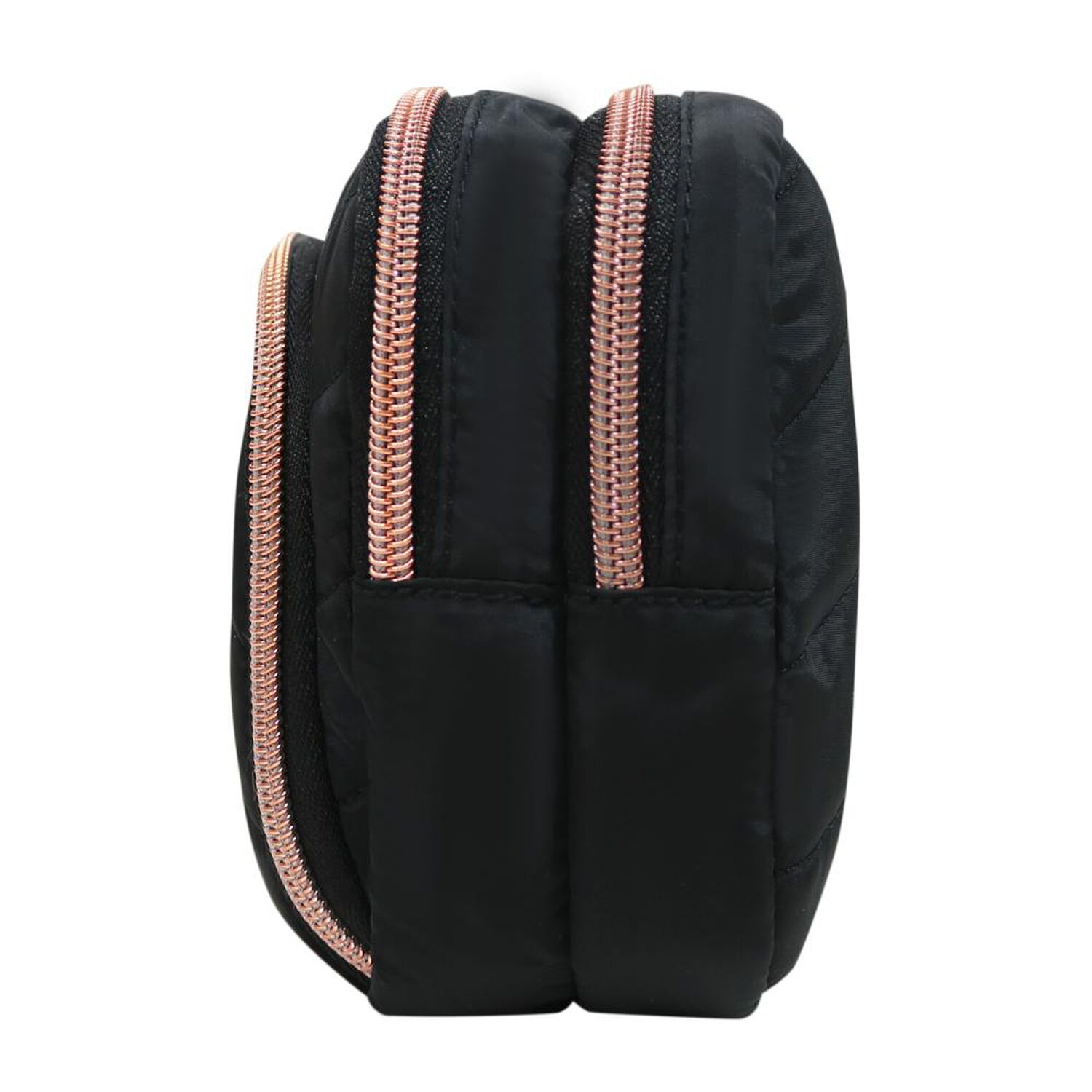 Estuche Case Head image number 4.0