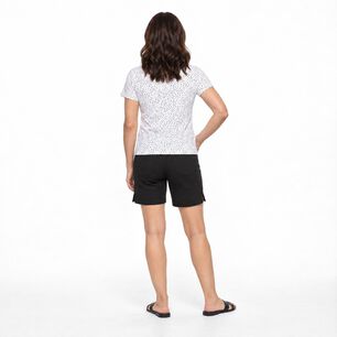 Polera Mujer Geeps
