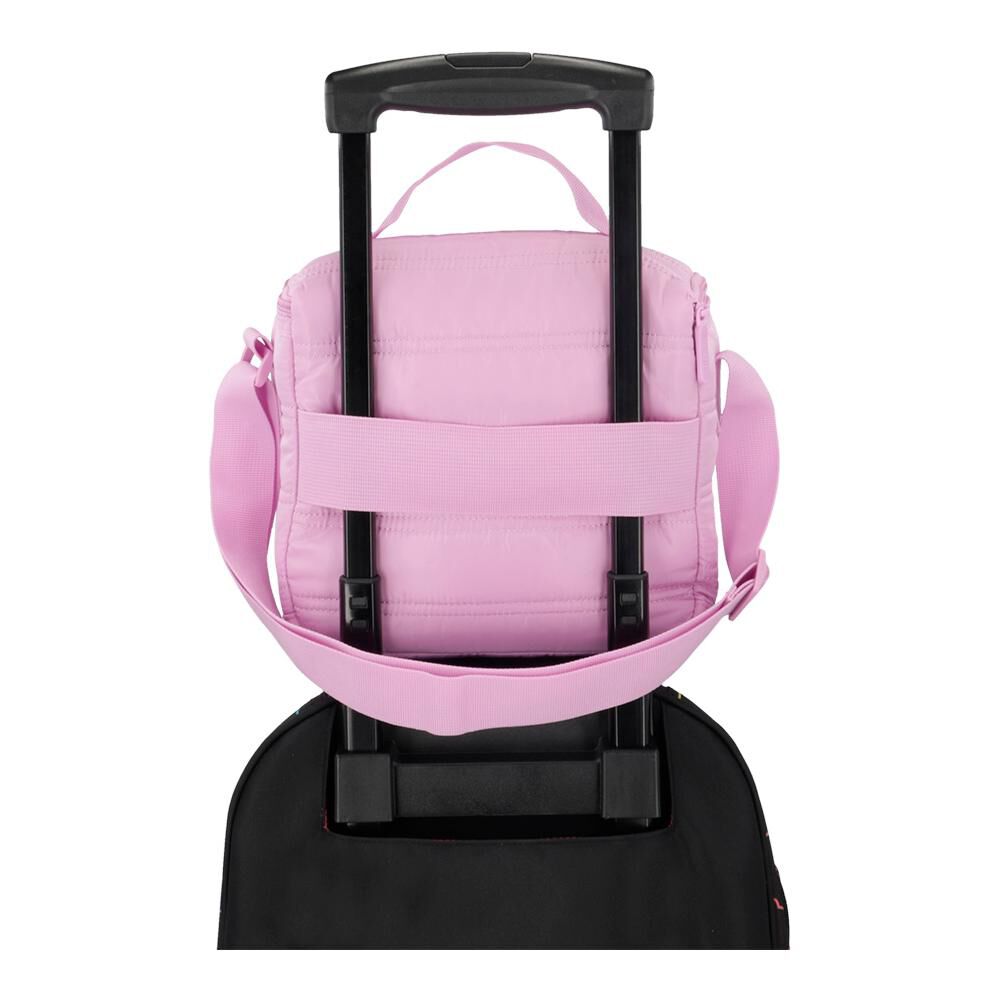 Megapack 2.0 5xt Mochila Niño Xtrem image number 7.0