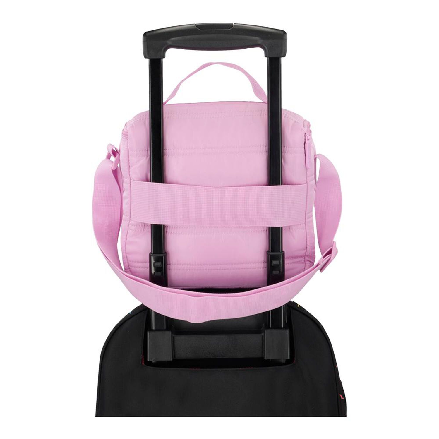 Megapack 2.0 5xt Mochila Ni&ntilde;o Xtrem image number 7.0