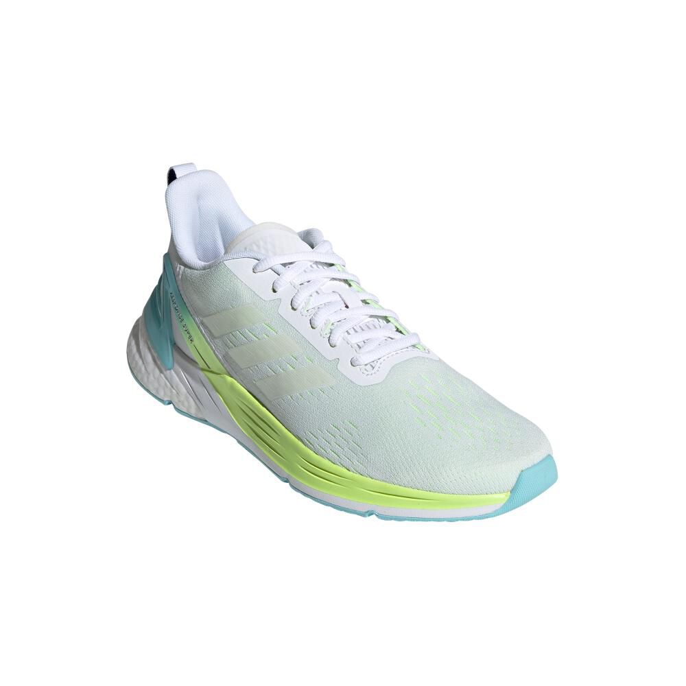 Zapatillas adidas mujer hites clearance