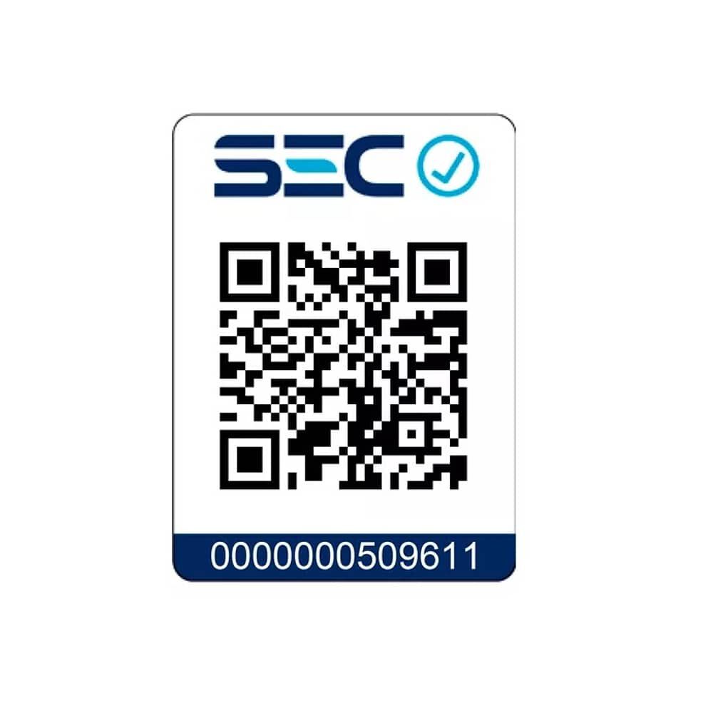 Freidora De Aire Easyfryer Telefunken Modelo 3600 1400w image number 4.0