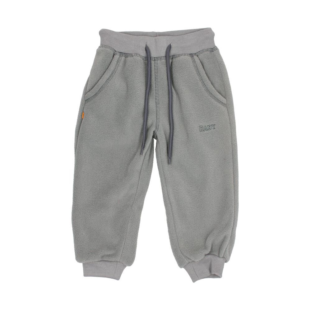 Pantalon De Buzo Bebe Ni&ntilde;o Baby image number 0.0