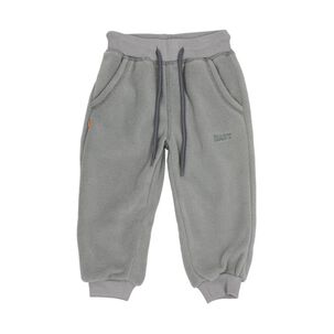 Pantalon De Buzo Bebe Ni&ntilde;o Baby