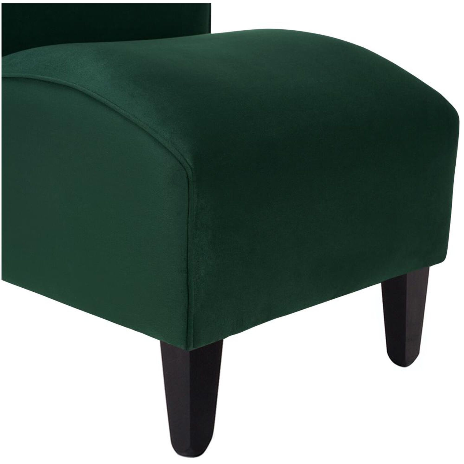 Poltrona Bodevir Soft image number 5.0