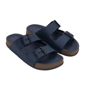 Sandalias Chalas Cartago Hombre Milao