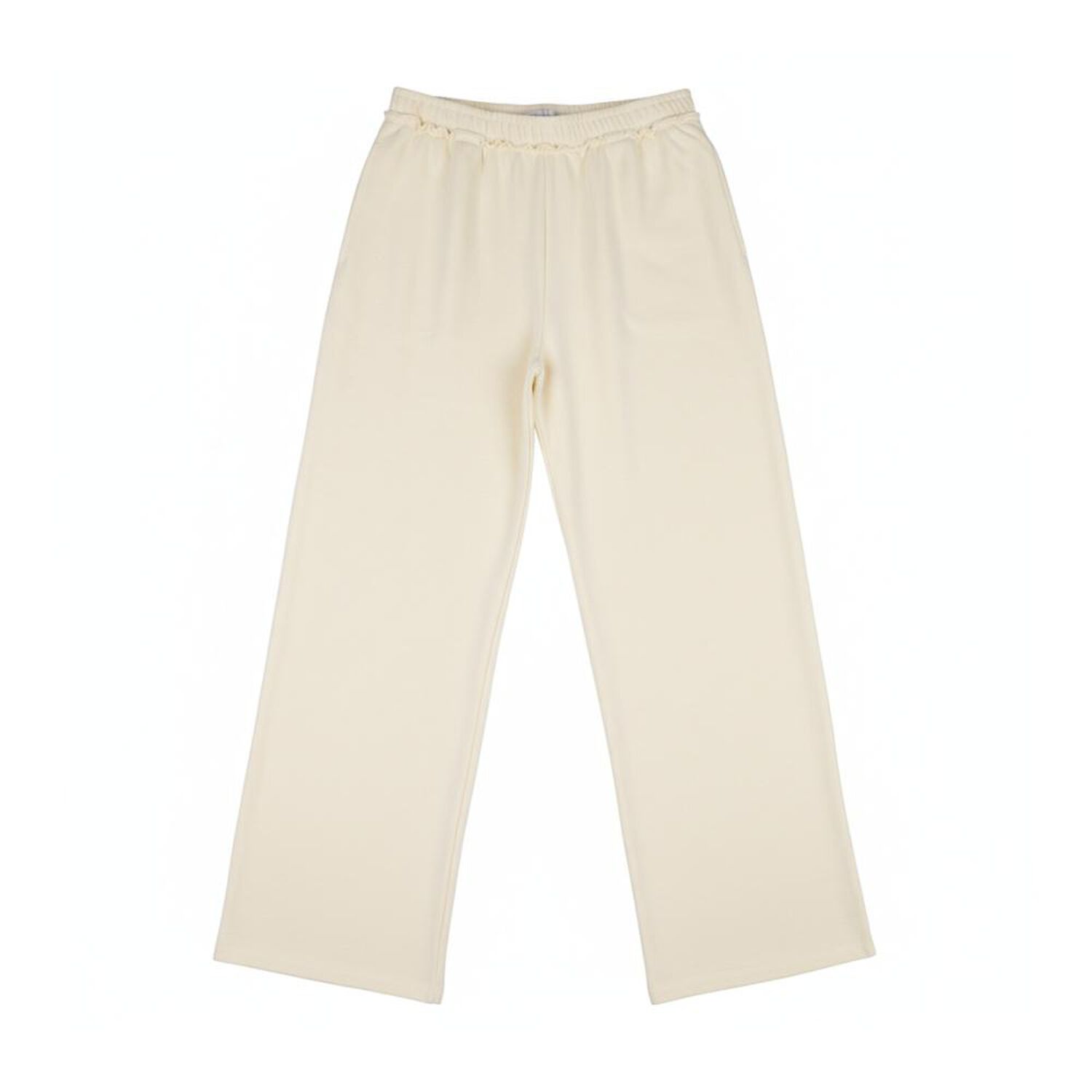 Pantal&oacute;n De Buzo Mujer Freedom image number 0.0
