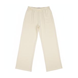 Pantal&oacute;n De Buzo Mujer Freedom