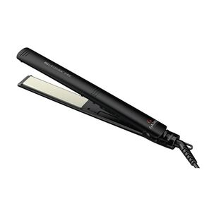 Alisador De Pelo Plancha Gama Bella Ceramic Shine Ion 2521