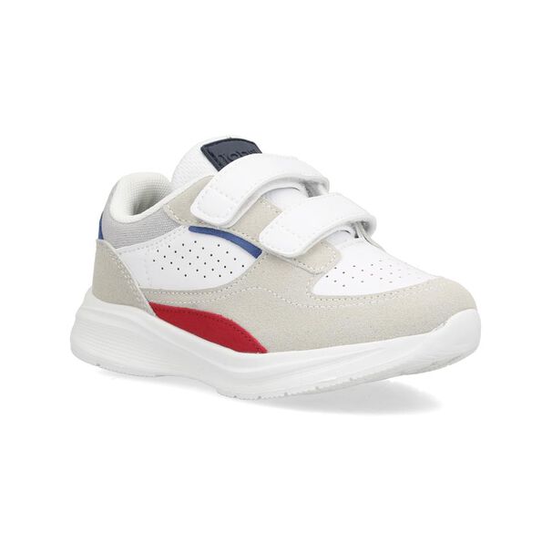 Zapatilla Ni&ntilde;o Topsis