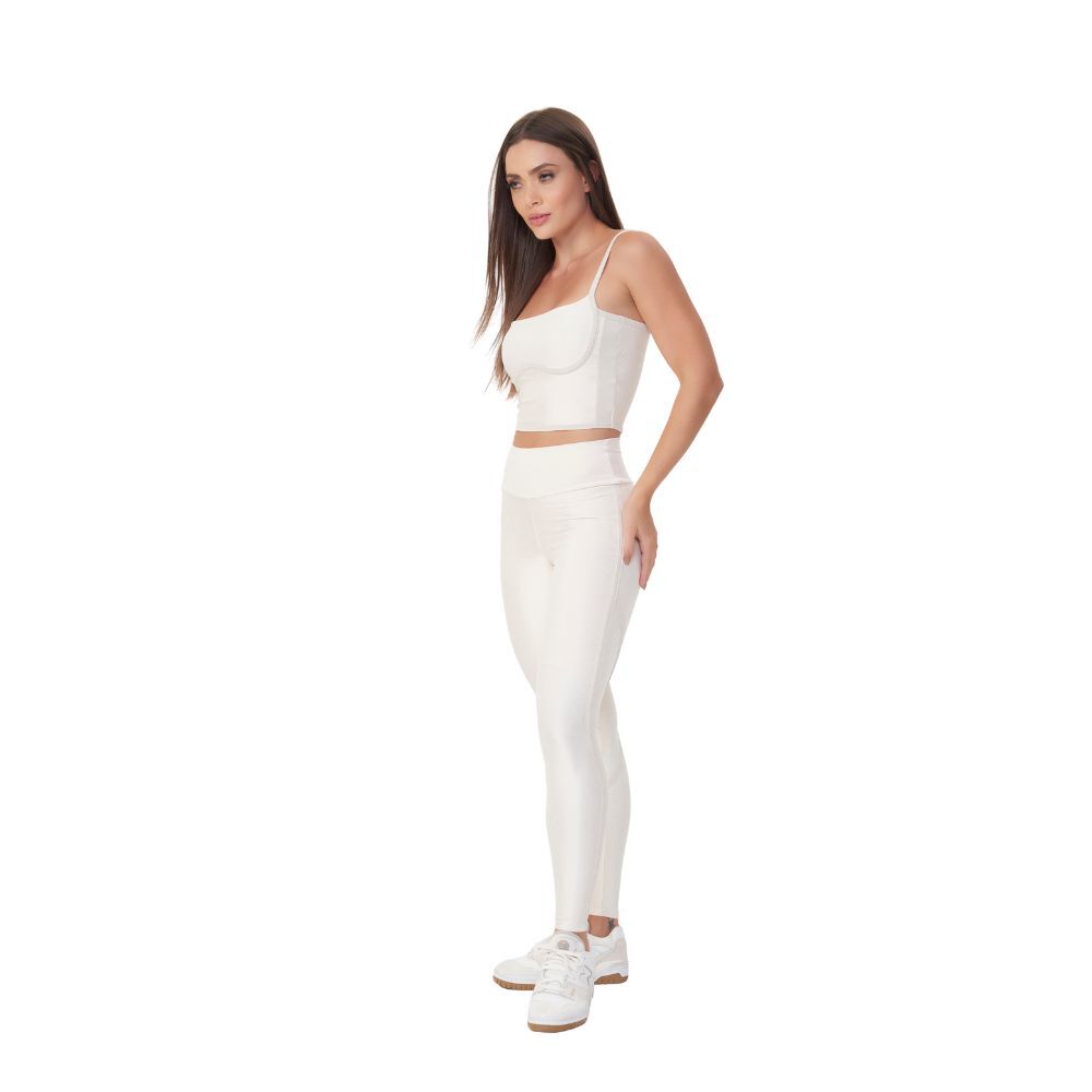 Conjunto Deportivo Harmony Letsgym image number 2.0