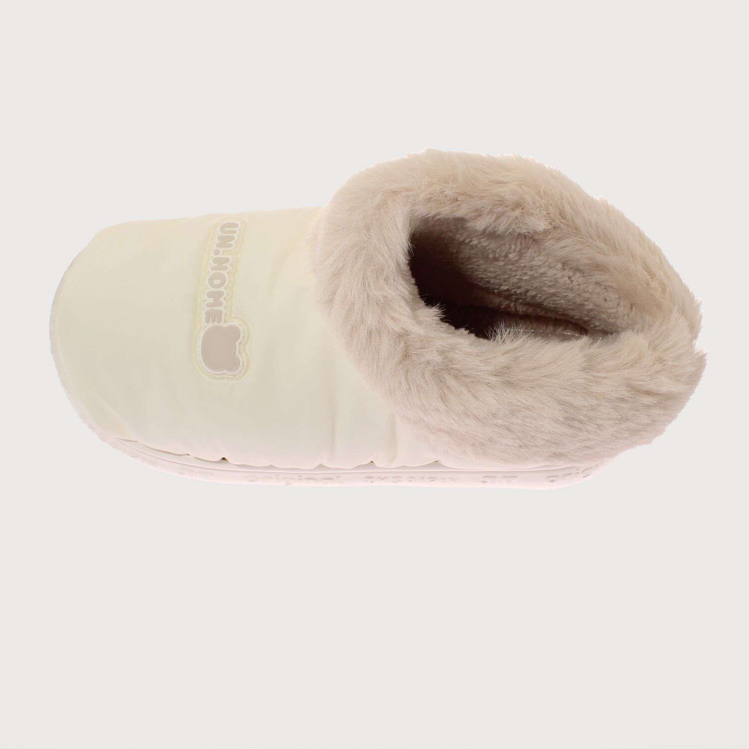 Bota Descanso Blanco Via Franca Art. 5s404b0802white image number 4.0
