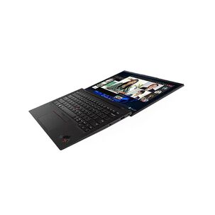 Lenovo Thinkpad X1 Carbon 8gb Ram 256 Gb Ssd Intel Core I5- Reacondicionado