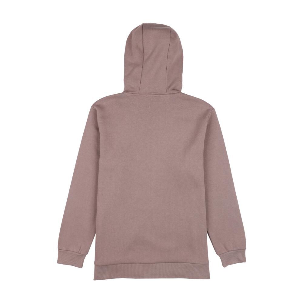 Poler&oacute;n Mujer Sexy Large image number 1.0