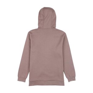 Poler&oacute;n Mujer Sexy Large