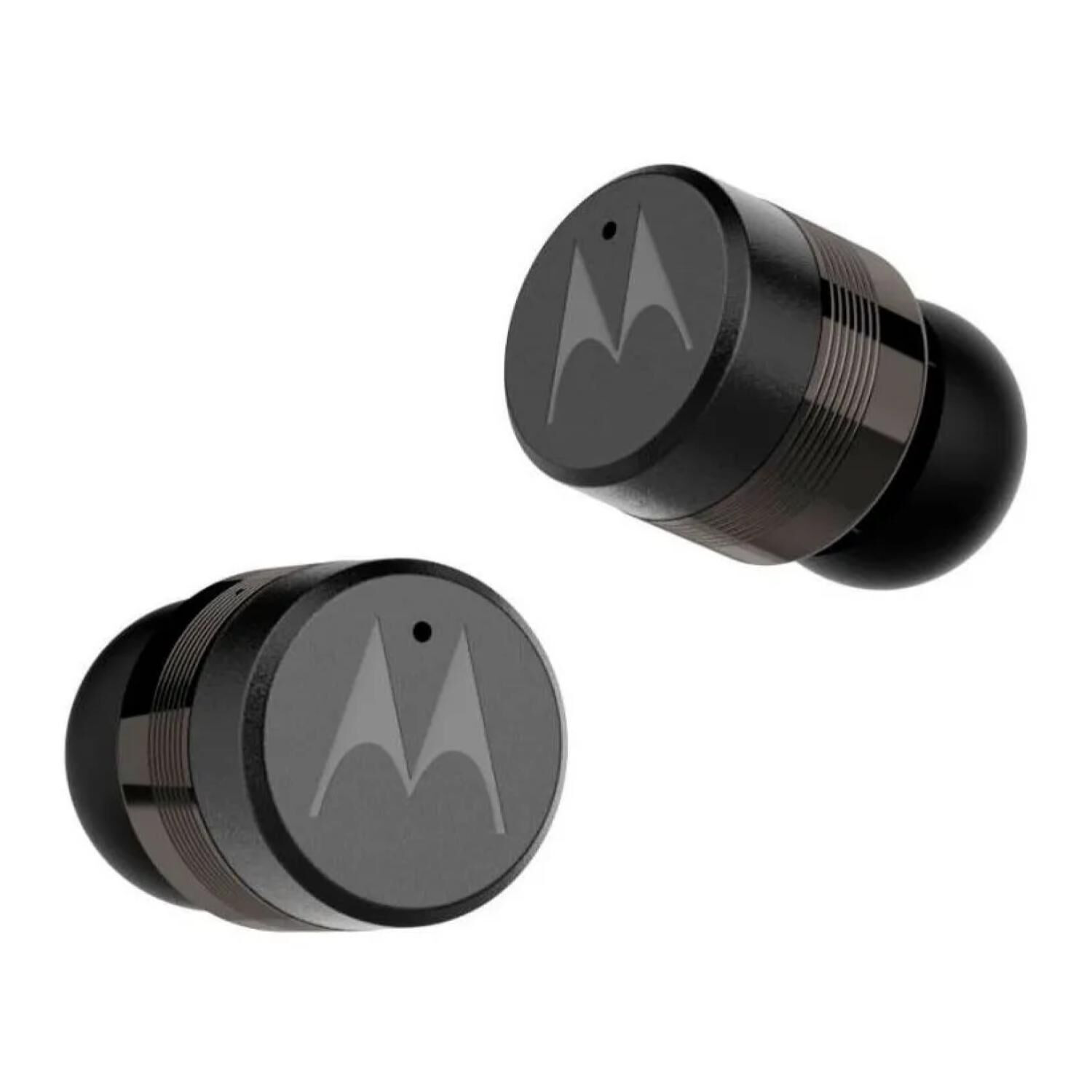 Audifonos Bluetooth Tws Recargables Negro Buds 120 image number 2.0