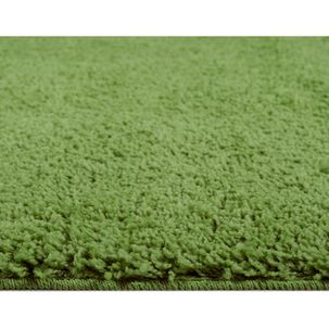 Alfombra Dib Washable Rug / 50x80 Cm