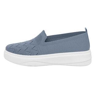 Zapatilla Arpi Celeste Alquimia