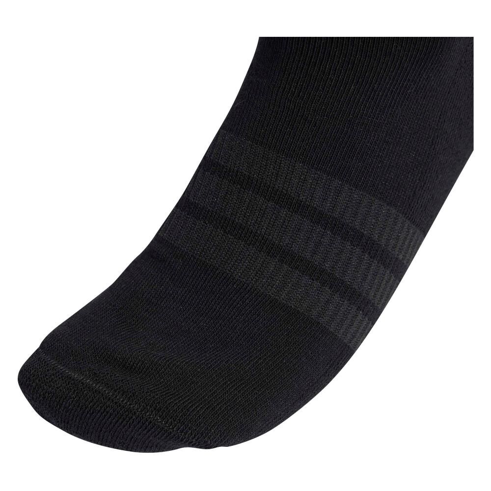 Calcetines Ankle Adidas Kc9633 image number 2.0