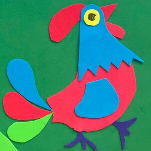 Pa&ntilde;o Lenci Set De 28 Colores 20x30cm