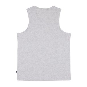 Polera Deportiva Hombre Wetland
