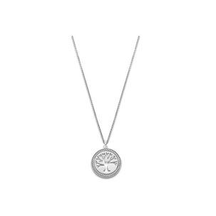 Collar Ls1869-1/1 Lotus Style Mujer Rainbow