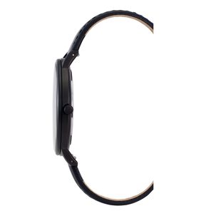 Reloj Kenneth Cole New York Kc50886001 Negro Hombre